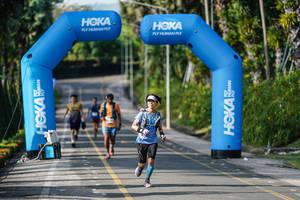 BIB: 
                            <button type="button" onclick="openModal(22579058)" class="btn btn-primary btn-sm float-right btn-popup" data-toggle="modal" data-target=".modal-high-quality">
                        <i class="fas fa-shopping-cart"></i> Add to Cart
                    </button>
                                            <button type="button" onclick="isThisMe(22579058, true)" class="btn btn-success btn-sm float-right btn-popup btn-isme hidden" data-toggle="tooltip" data-placement="bottom" title="นี่คือรูปของคุณใช่ไหม คลิกที่นี่เพื่อเอาเข้าอัลบั้ม">
                        <i class="fas fa-plus"></i> Add to album
                    </button>
                    <button type="button" onclick="isThisMe(22579058, false)" class="btn btn-warning btn-sm float-right btn-popup btn-isnotme hidden">
                        <i class="fas fa-ban"></i> Remove from album
                    </button>